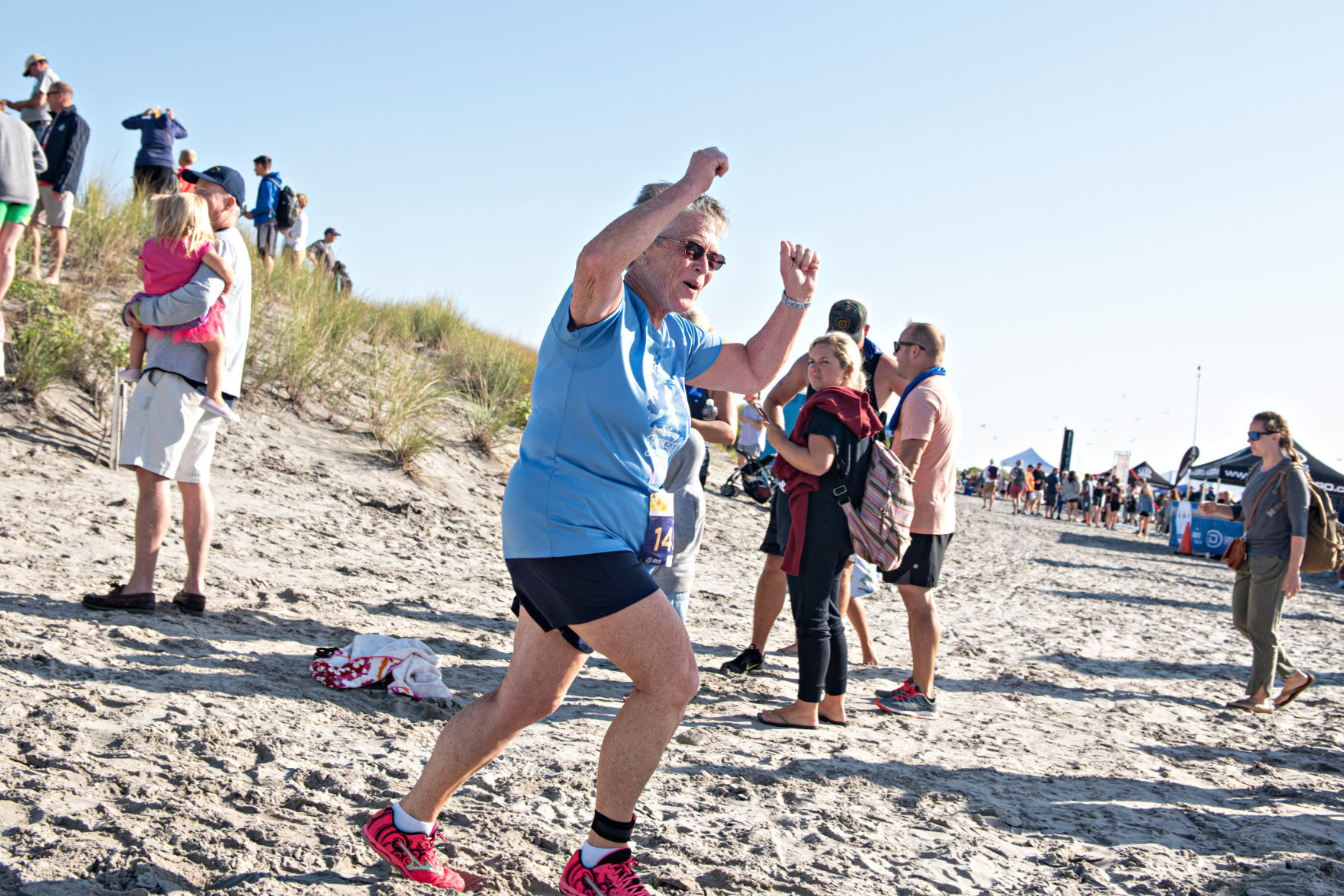 082519_nws_triwildwoods